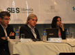 CIITI 2012